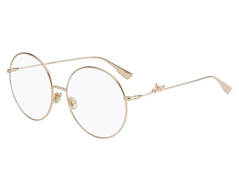 paire de lunette dior|lunettes dior.